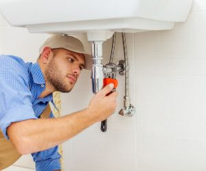 About Plumbers Pros Bellefontaine, MS